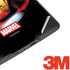 Marvel Avengers Assemble Iron Man Amazon Kindle Skin